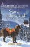 [K-9 Search and Rescue 04] • Search and Defend